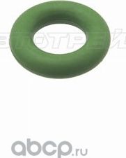 Кольцо форсунки верхнее MAZDA AXELA3ATENZA6 V 2 (SAT). Артикул ST2670003