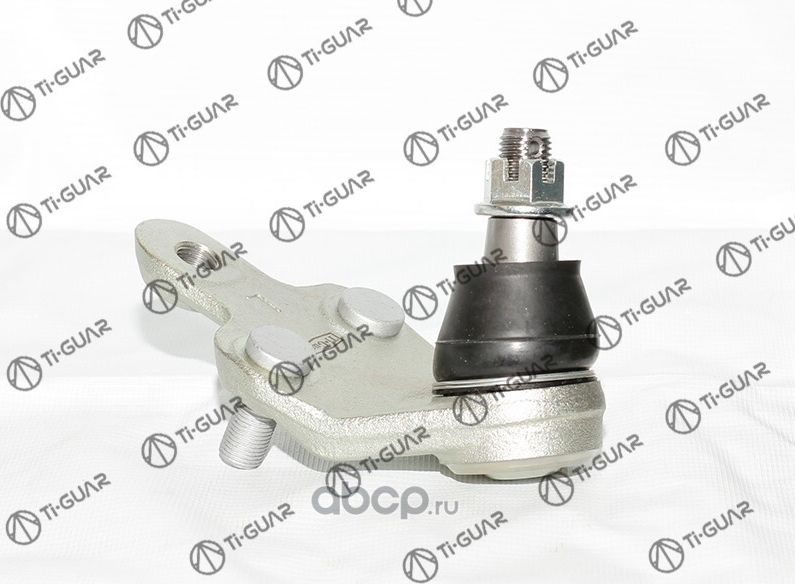 ШАРОВАЯ ОПОРА (TI-Guar). Артикул TG4334009100