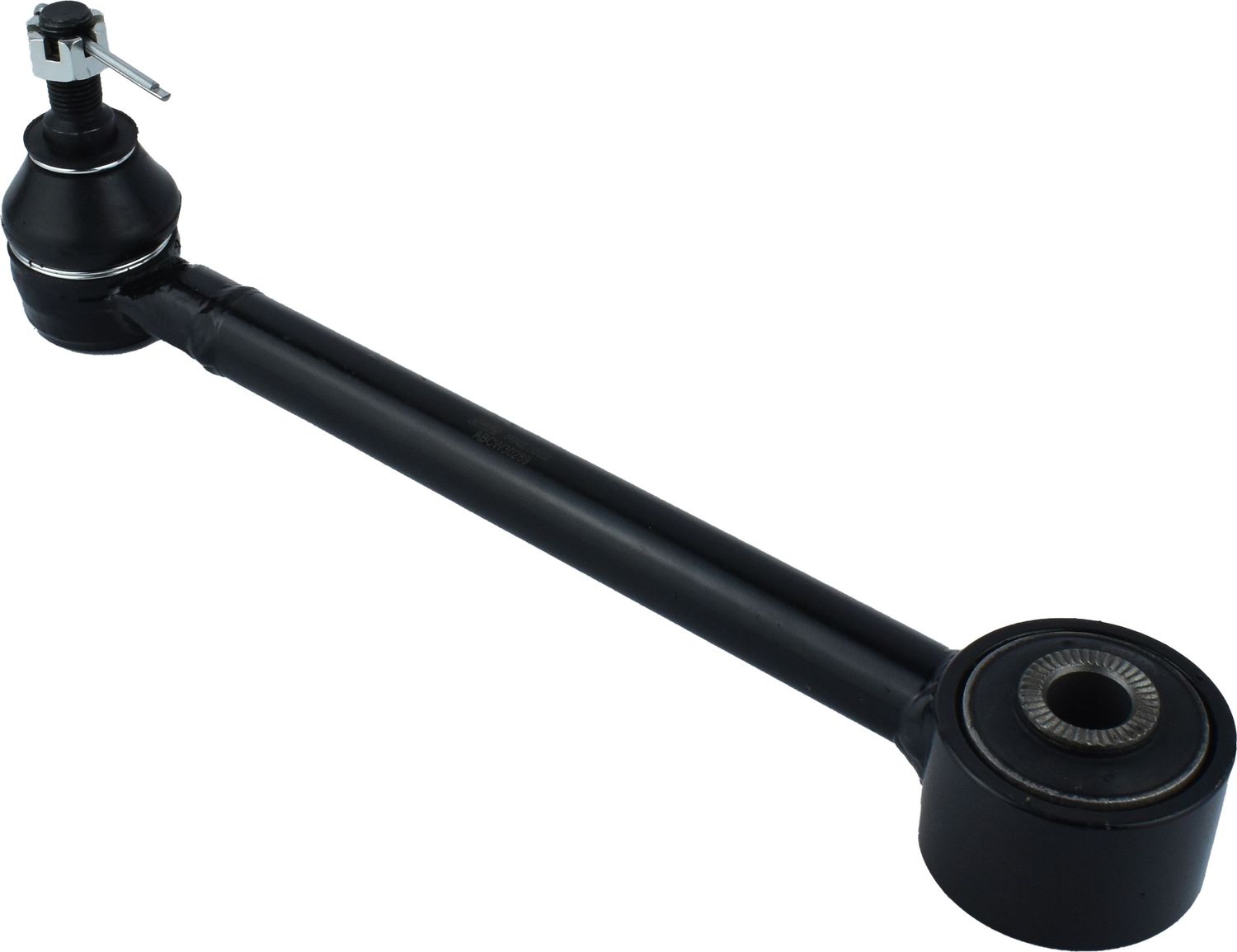 Тяга задняя поперечная Lexus_NX200t AGZ10 (2014-…)/Toyota_Harrier ZSU65W/AVU65W/ZSU60W/ASU60R (2013- (Jikiu). Артикул rn21022