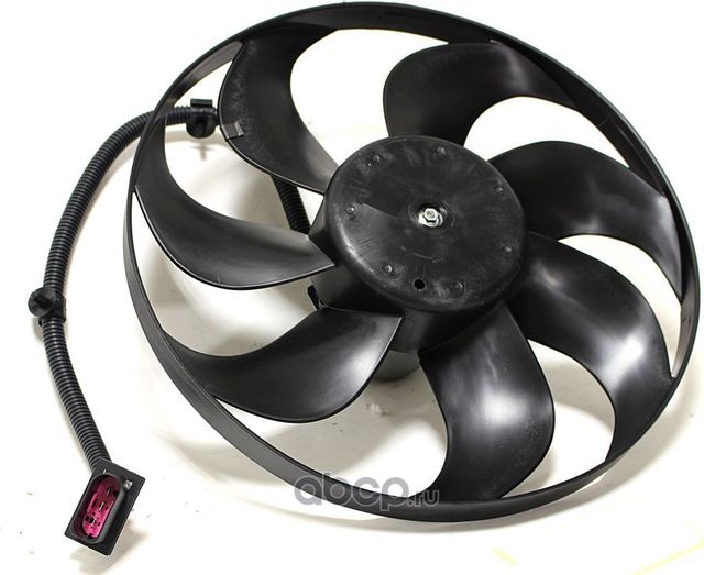 Автозапчасть (Loro). Артикул 0530140002