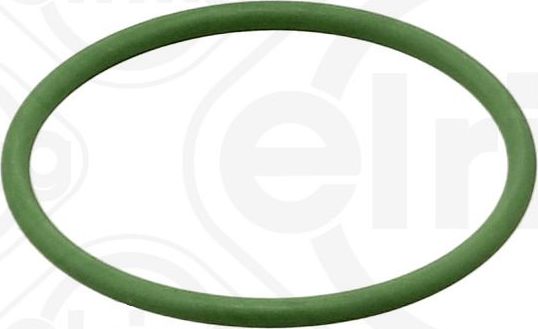 КОЛЬЦО УПЛОТНИТЕЛЬНОЕ Elring. Артикул 284.720