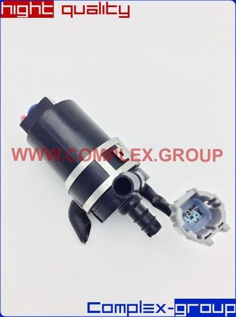 Насос омывателя CGA. Артикул 11WP1006RA