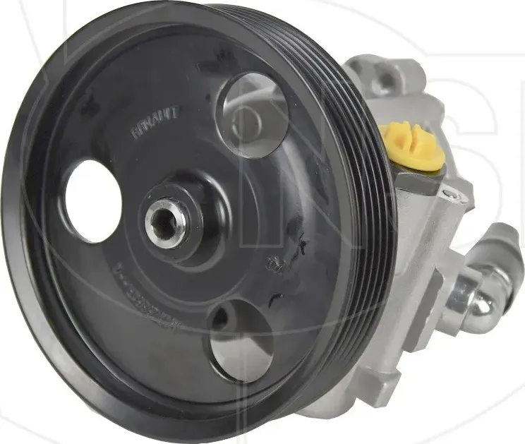 Насос гидроусилителя руля (NSP) NSP. Артикул NSP07491105510R