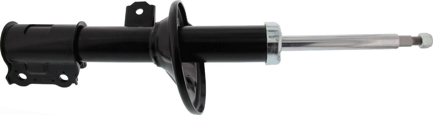 Амортизатор MAPCO. Артикул 40535