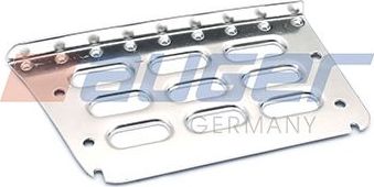 Подножка Auger. Артикул 66816