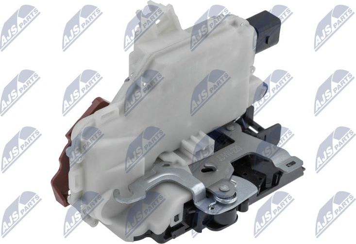 Замок двери NTY. Артикул EZC-VW-220