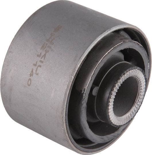 Сайлентблок рычага подвески Jikiu. Артикул BH21140