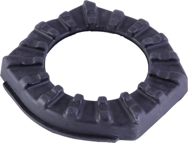 Проставка пружины подвески Jikiu. Артикул MC21024