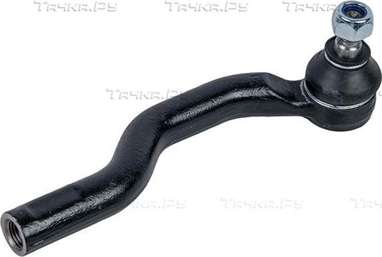 Наконечник рулевой тяги Stellox. Артикул 51-00900-SX