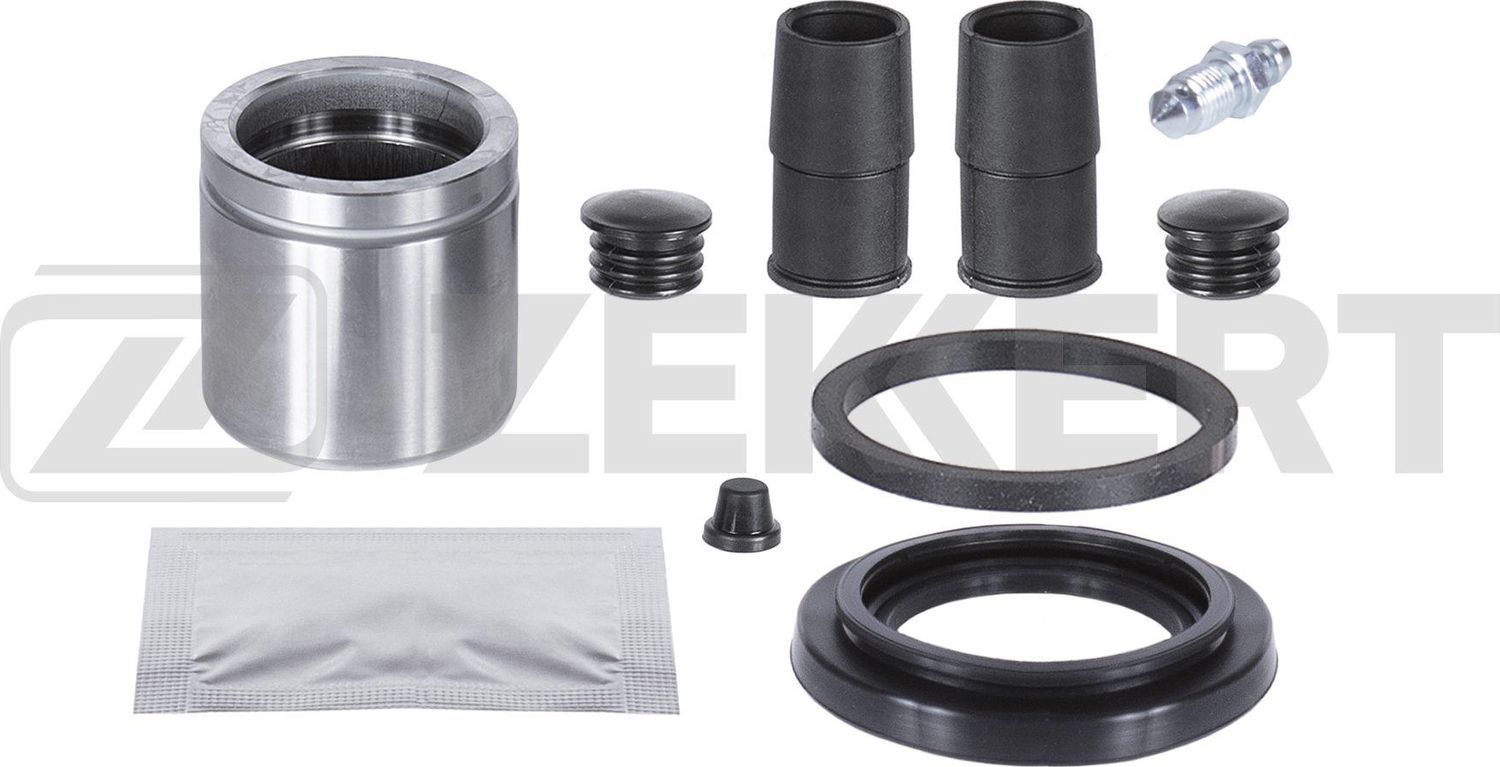 Ремкомплект тормозного суппорта Zekkert. Артикул BR-1320