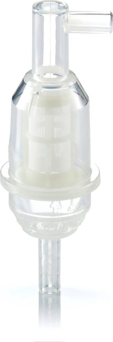 Топливный фильтр Mann-Filter. Артикул WK 31/5