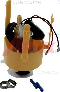Бензонасос (топливный насос) Airtex. Артикул E10767PK