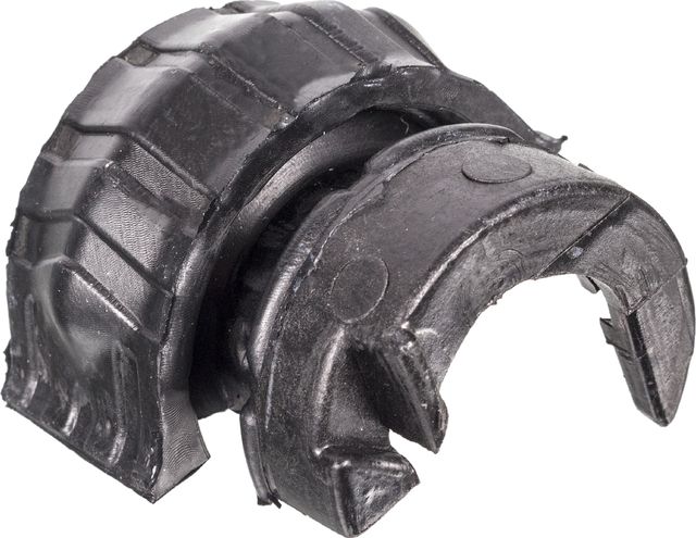 Втулка стабилизатора Febi Bilstein задняя правая/левая для Porsche Cayenne II (958) 2010-2014. Артикул 102718