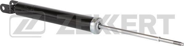 Амортизатор Zekkert. Артикул SG-6611