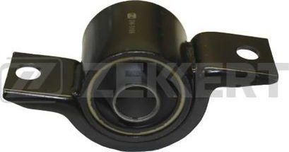 Сайлентблок переднего рычага подвески Zekkert. Артикул GM-5106