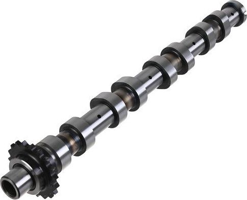 Распредвал Stellox для Ford Focus II 2004-2012. Артикул 10-10072-SX