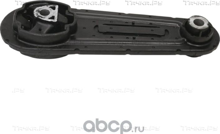 Опора двигателя задняя Renault Logan Lada Largus (Sonatex). Артикул 103386