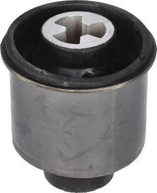 Сайлентблок задней балки Birth (полимерный материал). Артикул 2186