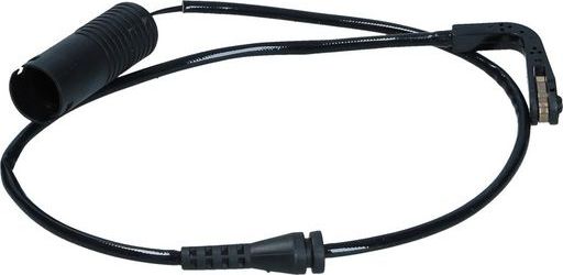 Датчик износа тормозных колодок  Kamoka. Артикул 105027