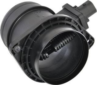 Датчик массового расхода воздуха (ДМРВ) Bosch для Land Rover Range Rover Sport II 2013-2026. Артикул 0 280 218 286