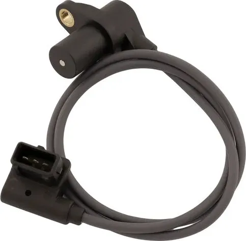 ДАТЧИК ПОЛОЖЕНИЯ КОЛЕНВАЛА (Zikmar). Артикул Z23330R