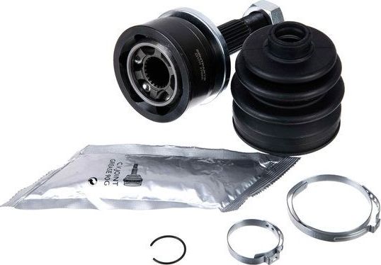 Шрус наружный (граната) Zentparts. Артикул Z21777