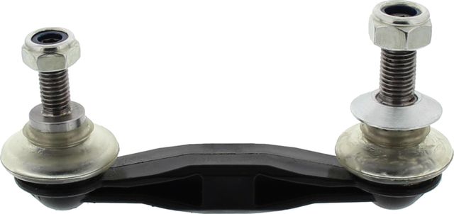 Стойка (тяга) стабилизатора MAPCO задняя правая/левая для BMW 7 V (F01/F02/F04) 2008-2015. Артикул 52665