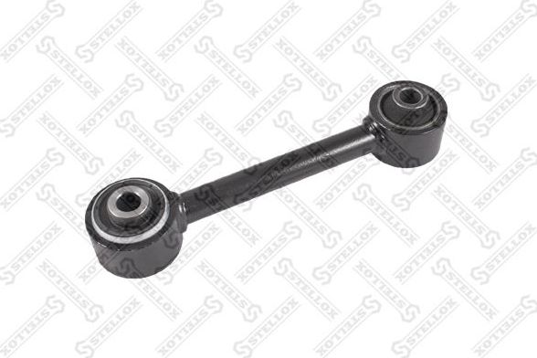 Продольный рычаг задней подвески Stellox. Артикул 57-00091A-SX