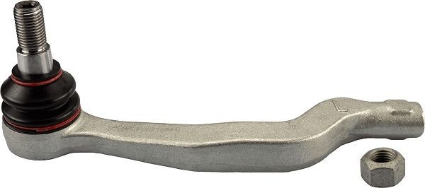 Наконечник рулевой тяги TRW. Артикул JTE1084