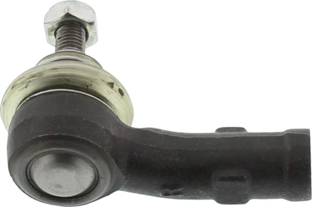 Наконечник рулевой тяги MAPCO правый для Ford Escort V 1990-2001. Артикул 19753