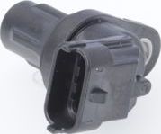 Датчик положения распредвала Bosch для Mercedes-Benz SL-Класс V (R230) 2003-2012. Артикул 0 232 103 114