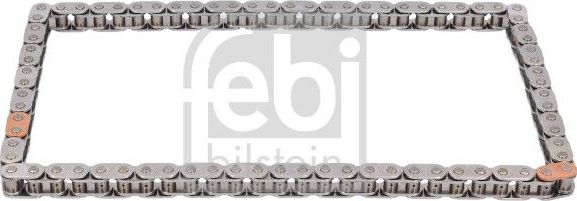 Цепь привода распредвала Febi Bilstein. Артикул 184830