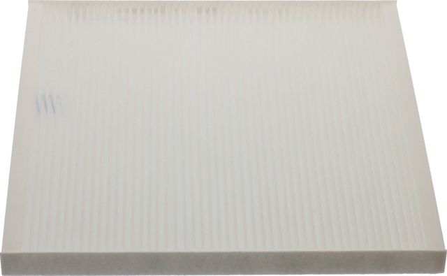 Салонный фильтр Febi Bilstein. Артикул 19441