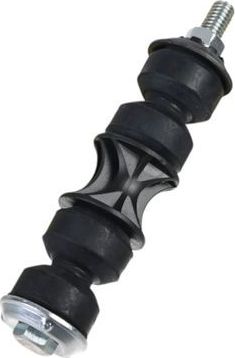 Стойка (тяга) стабилизатора Zentparts передняя правая для Dodge Caliber I 2010-2013. Артикул Z41919