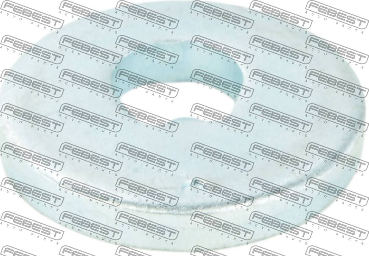 Эксцентрик Febest. Артикул 0230-007