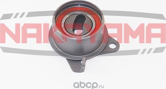 Ролик ГРМ (Nakayama). Артикул QB23143
