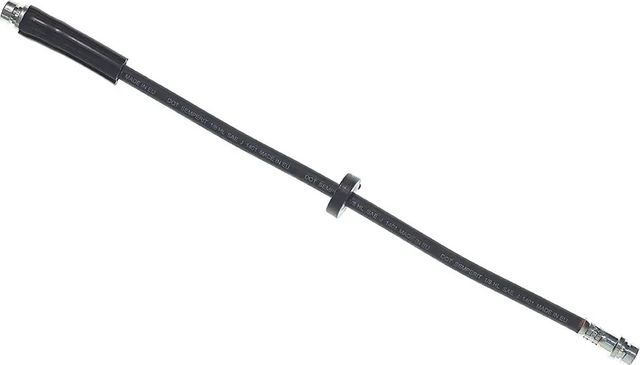 Тормозной шланг Brembo ESSENTIAL LINE задний правый/левый для Fiat Panda I 1986-1995. Артикул T 23 049