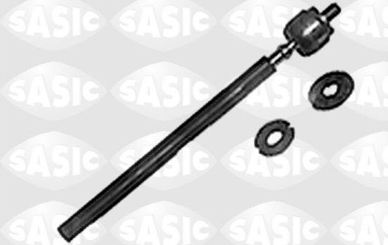 Рулевая тяга Sasic. Артикул 3008052