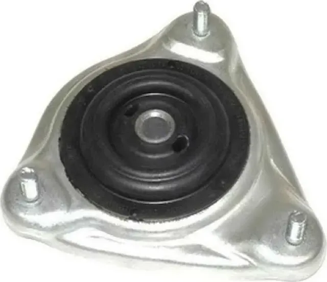 Опора амортизационной стойки (Torque). Артикул AS1051