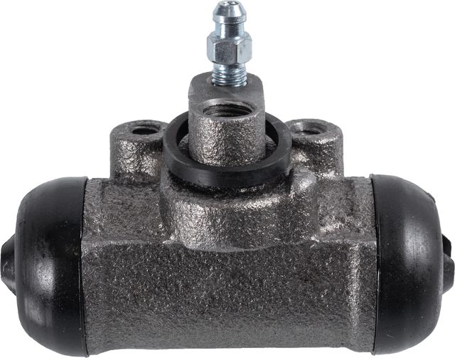 Тормозной цилиндр Blue Print задний правый/левый для Mazda Tribute I 2000-2008. Артикул ADM54453