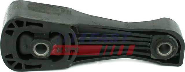 Деталь Fast. Артикул FT52595