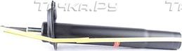 Амортизатор BSG. Артикул BSG 15-300-024