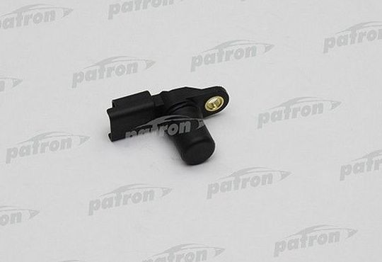 Датчик положения коленвала Patron для Renault Mascott 2004-2010. Артикул PE40100