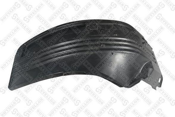 КРЫЛО ПЕРЕДНЕЕ SCANIA R114124144 (Stellox) Stellox. Артикул 87-17402-SX