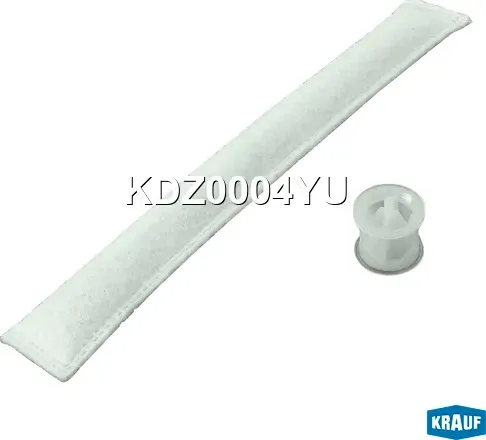 Осушитель кондиционера (Krauf). Артикул KDZ0004YU