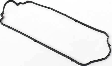 Прокладка клапанной крышки 441724 ASAM (АСМ (полиакриловый каучук)). Артикул 55040