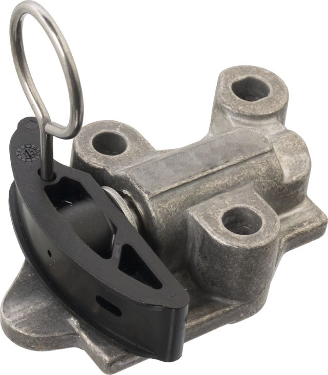 Натяжитель цепи ГРМ Febi Bilstein для Mercedes-Benz SL-Класс VI (R231) 2012-2026. Артикул 100553