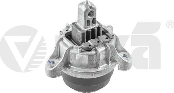 Подушка (опора) двигателя Vika. Артикул 49917301