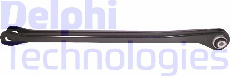 Продольный рычаг Delphi (Листовая сталь). Артикул TC2232
