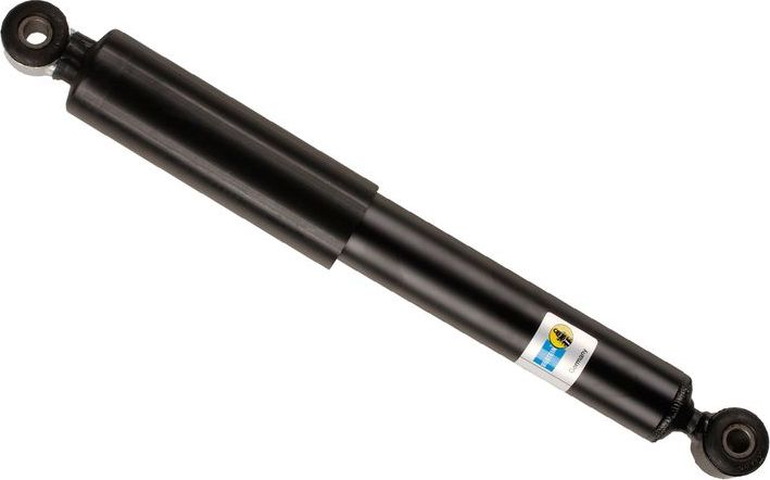 Амортизатор Bilstein B4. Артикул 19-168784